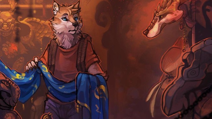 为什么只听过果粉、米粉、花粉没听说过 Windows 粉？