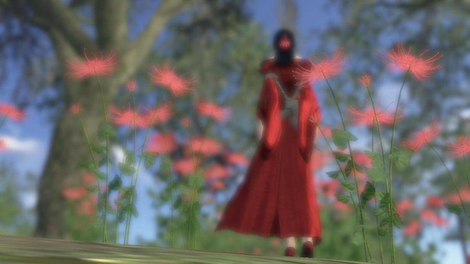 和男朋友同居期间，被男朋友妈妈骂了，要怎么办呢？后续要如何相处呢？