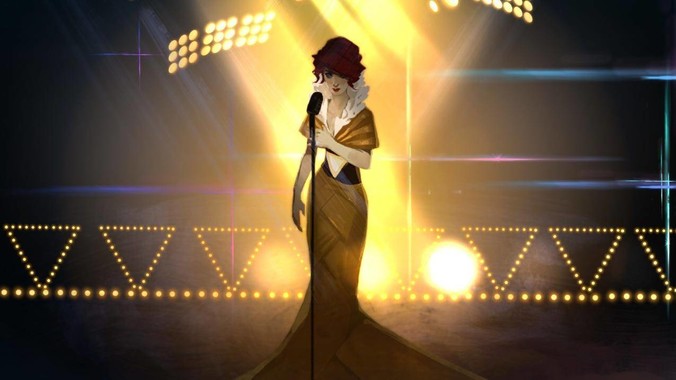 LCD党真的只是少部分人吗？